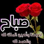 يا صباح
البونجوور