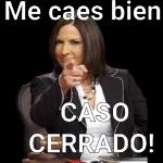 Estoy ocupado @oyesss_batman 174