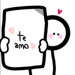 un fuerte abrazo para ti