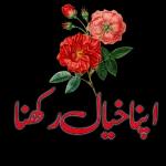 Ali Ali 