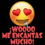 amor
