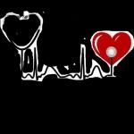 Mi amor, Te quiero mucho