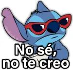 A mimir