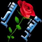 naghamate
صباح الخير
naghan
بحه
سباح الورد
صفحة تعاني