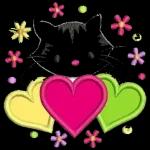  Quédecíaesemensaje?JHM