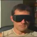 Gachi
                    
Ogurchik.tv