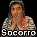 SALUDCITA...