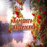 осень 2023