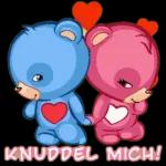 Herzlichen Glückwunsch 