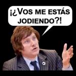 Te extraño