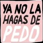 dedos