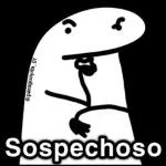 Pulse para entrar