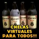 paquete 