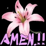 thanks&god bless you