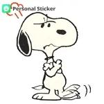 snoppy