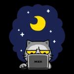 貓爪抓 -名人堂‧實在好抓-