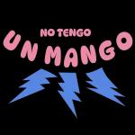 buenos días