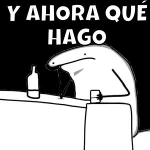 jgadaw