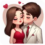 Amor 