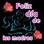 MAMÁ 