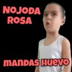 costeños