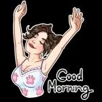 Catwoman
                            Alina Nikolayeva