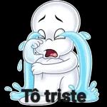 TE AMO TE AMO
