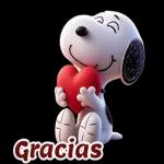 Pegatinas gratis