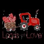 good night dear friend