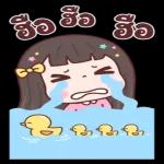 สาธุค่ะ