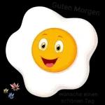 vielen Segen für dich