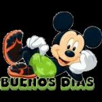 Siempre cooperaré contigo 👫