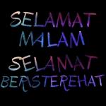 ALAMAKKK!!!