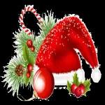 Buen trabajo, mi amor.🫂