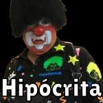 EL QUE TENGA MIEDO A MORIR QUE NO NAZCA