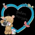 Pure Enjoy Edition Aufkleber🌹