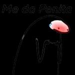                              Flork TOP STICKERS