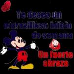 Disney 
