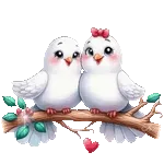 Hola, soy Ahorrito, la mascota de Caja de Ahorros. ¿Quieres ser mi amigo?