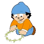 Are you pondering what I'm pondering?