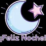 noches