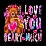 Instant Download
PNG
I LOVE
YOU