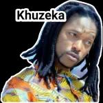 Ke palelwa ke go hema A