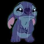 stich