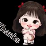 ok谢谢感恩的心拜托