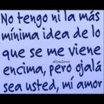 Andrea