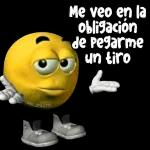 hello