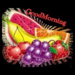 beautiful flowers for you🌷