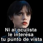 Simon si soy