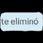 peda